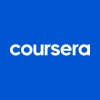 Coursera
