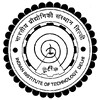 IIT Delhi