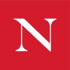 Northeastern University