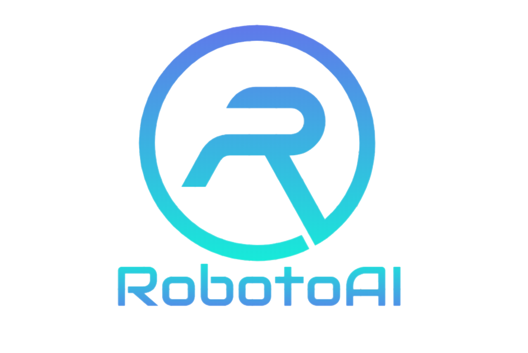 RobotoAI Technologies