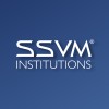 SSVM Institutions